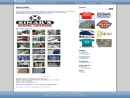 SINAR EMBROIDERY & SCREEN PRINTING, INC.