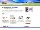 INSTRUMENTS & CONTROL, INC.