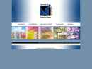 SINGHAL & CO, INC