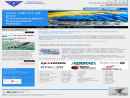 SINGLESOURCE COMMUNICATIONS, INC.