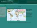 SINTRA Consulting Inc