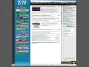 SIOUX CITY, CITY OF