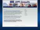 SIPS CONSULTS, CORP.