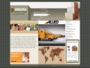 SIRACUSA MOVING & STORAGE CO., INC.