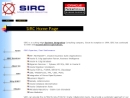 Software Information Resource Corp