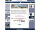SIRCHIE ACQUISITION CO LLC