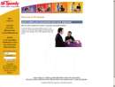 Sir Speedy Printing #0323