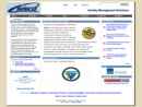 SECURITY IDENTIFICATION SYSTEMS INC