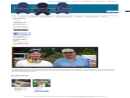 SISKIYOU OPPORTUNITY CENTER
