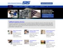 STATE INDUSTRIAL SUPPLY, INC.