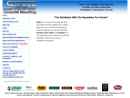 PERMADUR INDUSTRIES, INC.