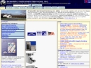 SCIENTIFIC INSTRUMENT SERVICES, INC.