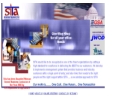 SITA BUSINESS SYSTEMS,  INC.
