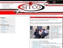Shoshone Information Technology Company, Inc.