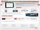 SITECORE USA, INC.