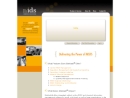 SITEHAWK LLC