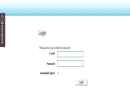 SITEIMPROVE, INC.