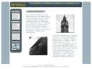 SITEPLACE WEB SERVICES