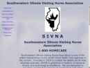SOUTHWESTERN ILLINOIS VISITING NURSE ASSOCIATION