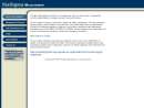 SixSigma Management