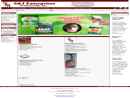 S & J ENTERPRISES OF GLOVERSVILLE, INC.
