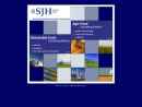 SJH & Company, Inc.