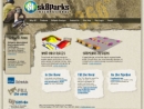 SKATEPARKS INTERNATIONAL INC.