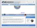 S&K AEROSPACE, LLC