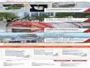 SK&A STRUCTURAL ENGINEERS, PLLC