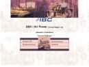S & K ACQUISITION CORP