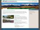 S&K ENGINEERING AND RESEARCH, LLC