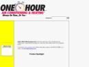 S & K HEATING & AIR CONDITIONING CO., Inc.
