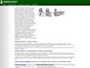 SKIDMORE-WILHELM MFG.