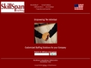SkillSpan IT Training Center