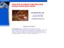 SK MARKETING, INC