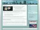 SERRANO & KRAEMER MEDICO-LEGAL SOLUTIONS, L.L.C.