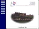 S & K PRODUCTS COMPANY