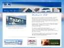 S&K ROOFING, SIDING AND WINDOWS, INC.