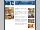 S K Textile, Inc.