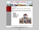 KUNKEL, STEVEN J & ASSOCIATES