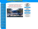 SKURKA ENGINEERING COMPANY