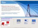 Skybridge Global