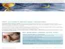 SKY BUSINESS CREDIT, LLC