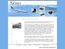 SKYKO INTERNATIONAL LLC