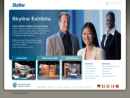 LARRY REITZ & ASSOCIATES INC