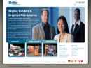 SKYLINE EXHIBITS & GRAPHICS MIDWEST, LLC