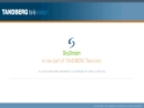 Skystream Networks