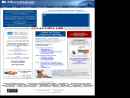SKYVISION INC