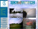 AIRSCIENCE CONSULTANTS, INC.
