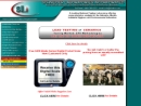SCHNEIDER LABORATORIES, INC.